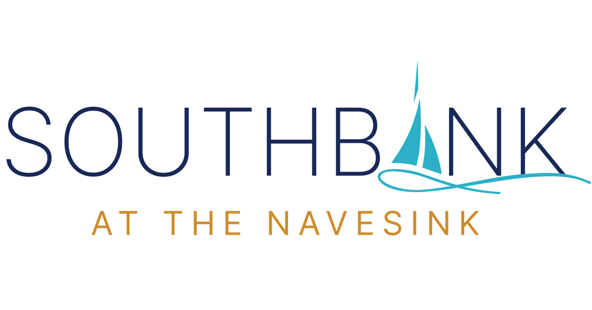 Luxury Waterfront Condos Southbank at the Navesink